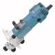 Фрезер Makita 3707 